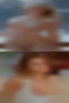 Wife cheated with swingers