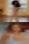 Wife looking for cocks Niagara