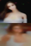 Women and housewives fucking
