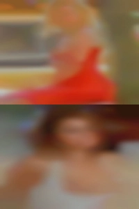 woodyofcastle69, housewife