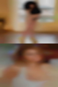 YellowRoseTX77, nude models looking