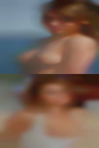 Yoram019, women