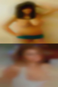 Youngfire1997, horny