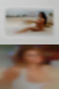 zoredaTomasulo818, wife looking