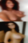 Ass black women Springfield