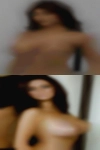 Balaton nude girls
