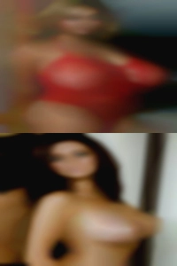 bifriendly44, swingers