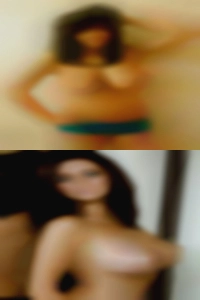 bigdevilman666, nude girls