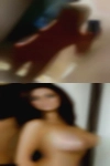 Black sex