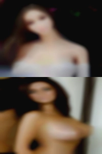 cherlyScircle, women
