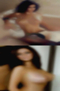 ClintWestwood38, naked girls doing