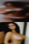Couples looking male sex