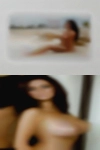 Curiousjohn769, 