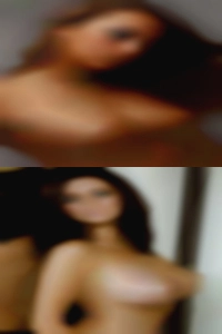 Daddybaby70, text horny girls