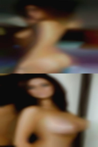 DaniloChilders856, pussy