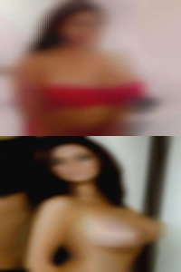 Drizzt822, girls who want to fuck