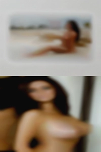 Duke_SD, woman wants sex