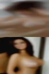 Fat black single horny women