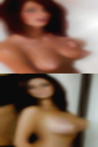 feliciabeller701, dick