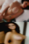Find horny women phone numbers
