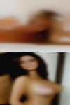 Free cuckold personal ads