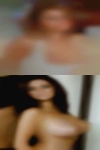 Girls Espanola, horny