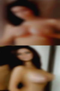 Gunnar1033, milf