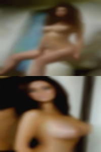 Haneymcalpin1950, want to fuck