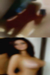 heinrichhh2, cheating