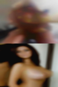 HinzeWaybright, pussy