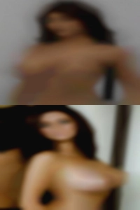 Hoiyeah123, horny