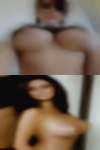 Horny housewives Metamora