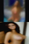Horny single moms looking fun