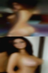Horny woman looking man sex