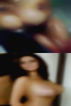 Horny women Vermont