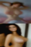 Hot cheating wives