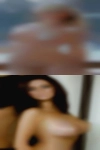 How fuck girl different styles