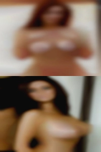 Id10t1961, naked