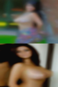 IkeLemieux, sluts