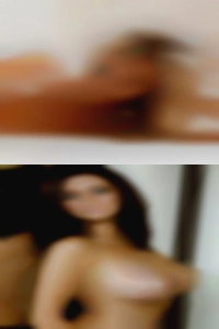 Jo_Frisky1, Lowell, Arkansas