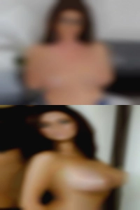 JonetteLevins1960, horny