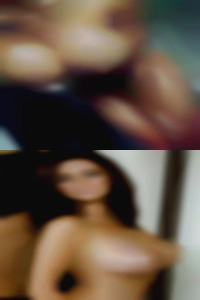 julitabyars1962, to fuck
