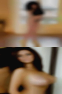 Kupkamacallister1962, meet swingers