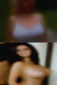 Lady_Anastazia, White Plains, New York
