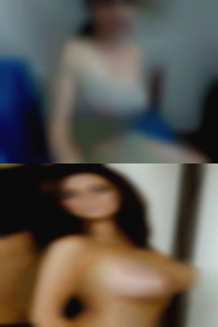 LightlyCore, women having