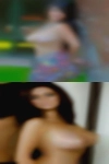 Looking nude girls from