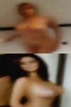 Looking woman fuck suck