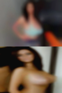 MandosaBazan, sex