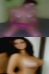 Mature wives wants black cocks