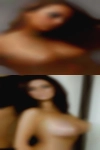 Mature women sunbathing naked